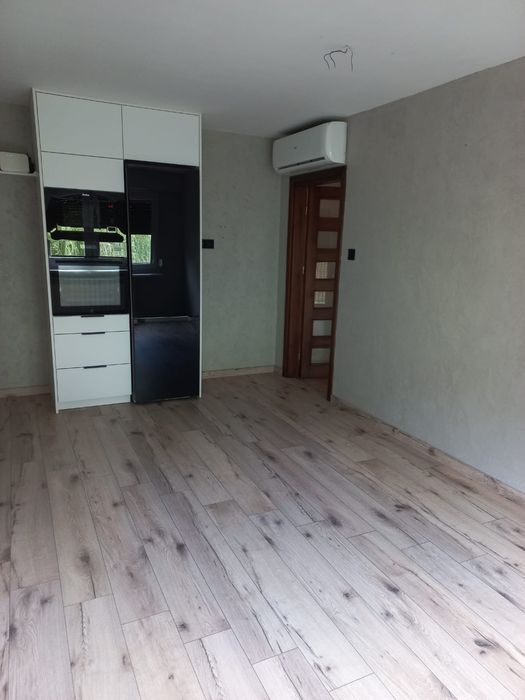 Sprzedam mieszkanie w Przemystce