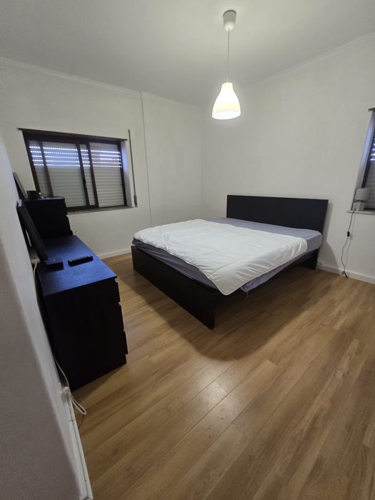 T2 Quinta do Conde