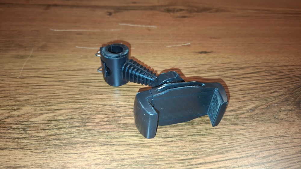 Uchwyt do Telefonu / Smartfona