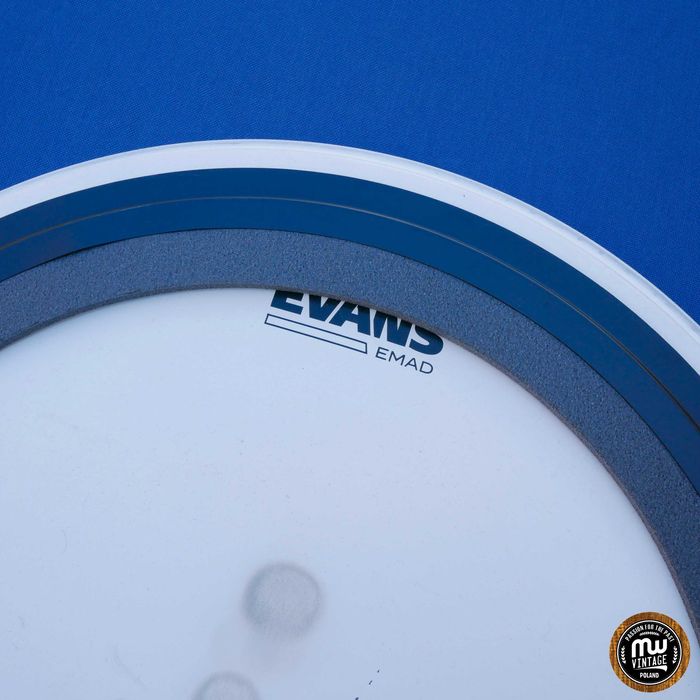 ‼️ Evans - naciąg EMAD Coated 20" ‼️
