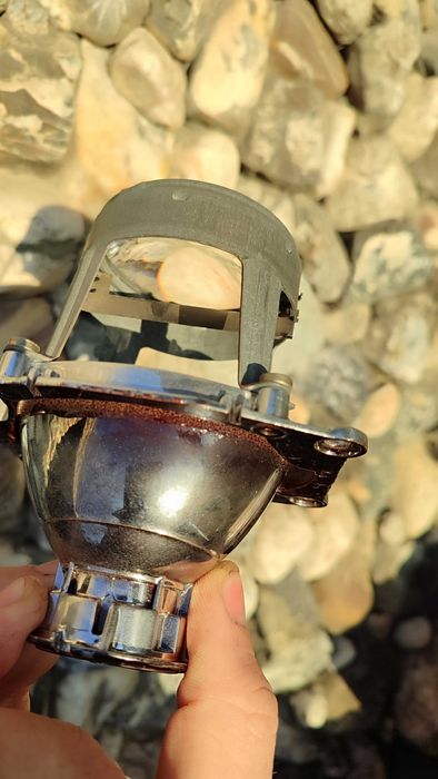 Продам Лінзи 3дюйма