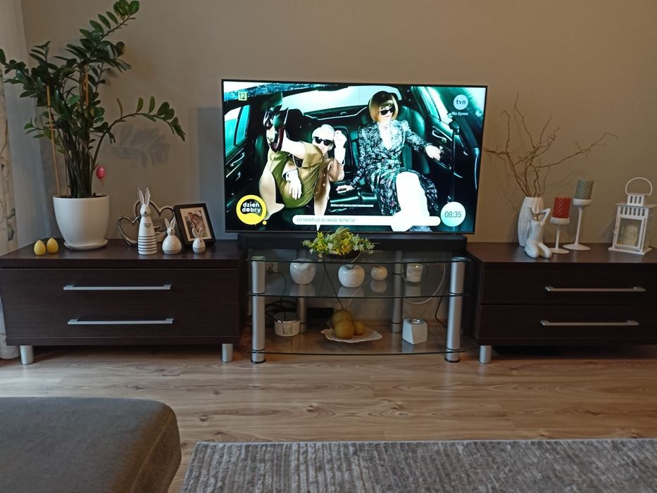 Sprzedam meble używane