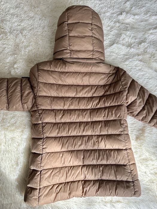 Куртка Superdry женская (оригинал)