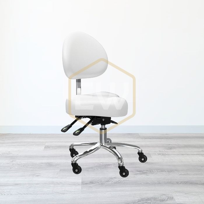 Banco EWMI-ED-XS—01206