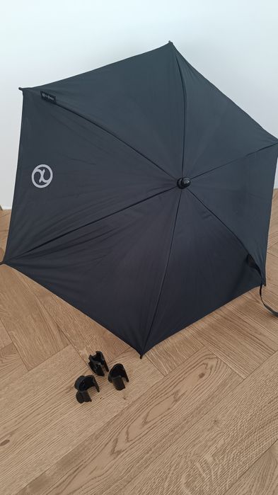 Cybex Parasol do wózków Priam, Balios S, Balios S Lux, Eezy S i innych