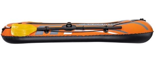 Barco Insuflável Kondor 2000 (188x98cm) - BESTWAY