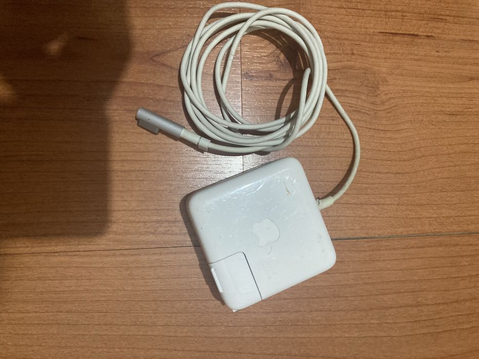 Carregadores mc book 2 e 3 outro asus