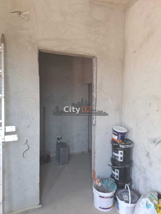 Продається дуплекс на Червениці