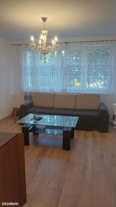 Mieszkanie – Pruszków - Widok 2