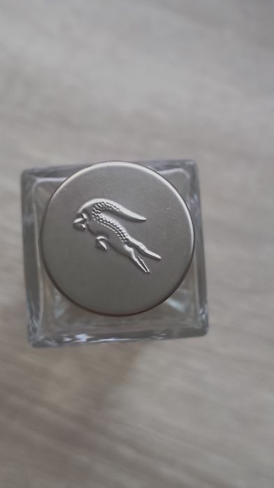 Lacoste woda perfumowana 90 ml