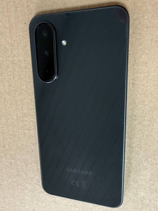 Samsung A36 5G. 6/128. ІДЕАЛЬНИЙ.(Стан нового)
