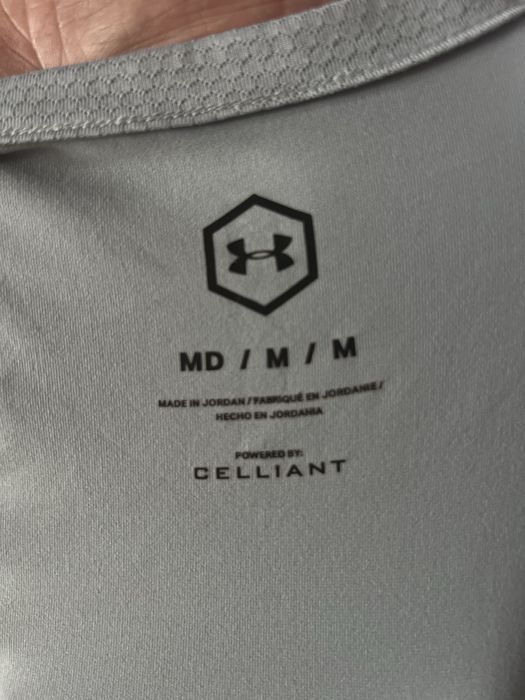 Спортивный костюм  Under Armour