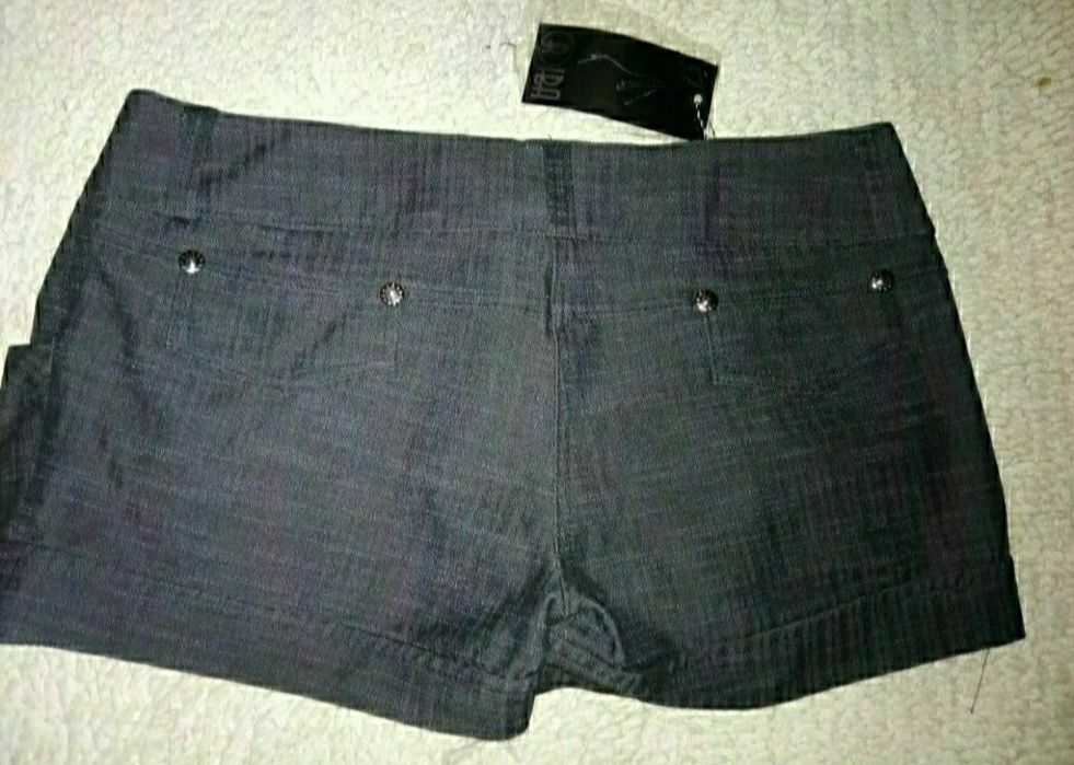 Бриджі, шорти, брюки