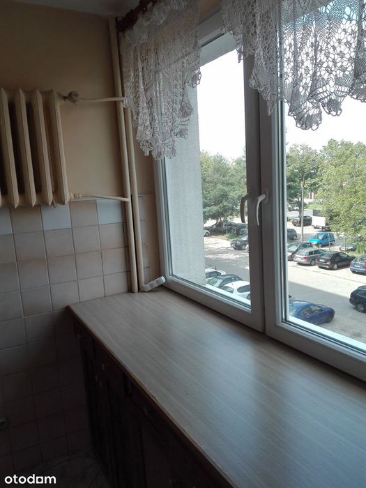 Mieszkanie 3 pokojowe do sprzedania Inflancka