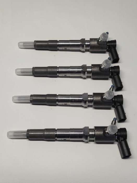 Siemens Continental VDO GK2Q9K546AC Ford Citroen Peugeot HDI 2.0 2.2