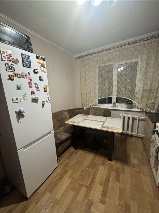 Продам 2х кім по Курузова Хортицький р-н