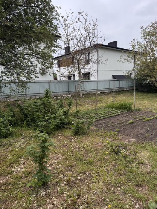 Продається діючий бізнес(сауна)