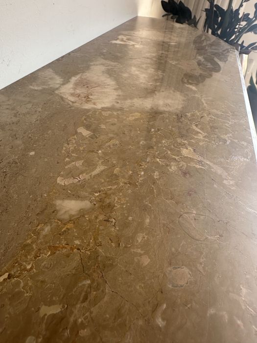 Móvel entrada ou sala