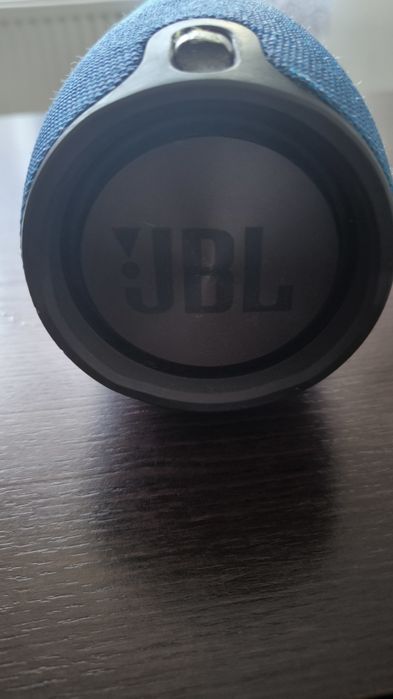 JBL Xtrema głośnik bluetooth