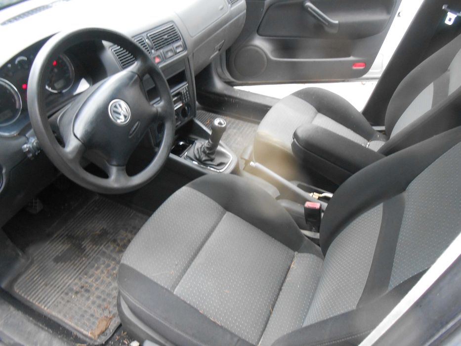 skrzynia biegów 1.4 DUW octavia,golf 4,toledo,leon,bora