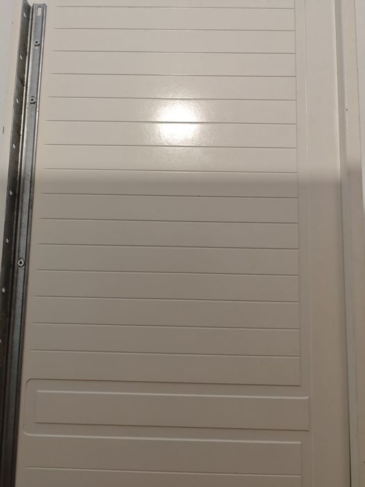 Cama Hemnes com gavetas