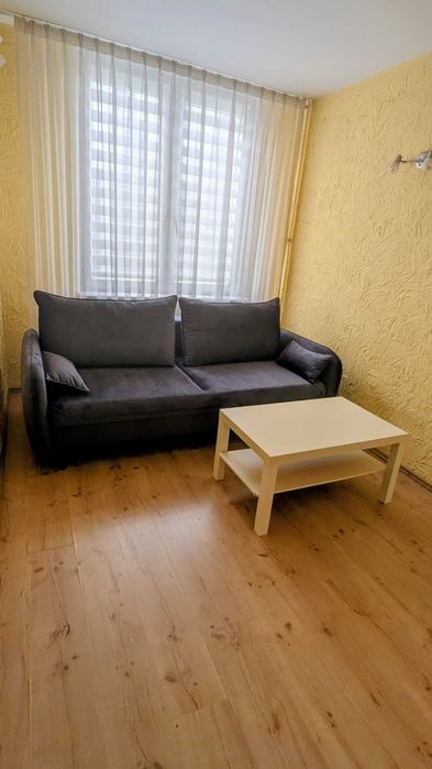 Apartment in Warszawa, Zacisze, Targówek - Widok 5