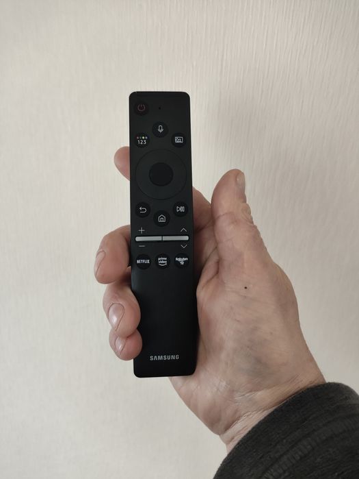Розумний пульт Samsung RMCSPN1AP1 Bluetooth Smart Touch