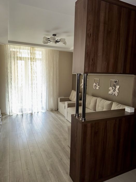 Продається квартира ЖК Столичний