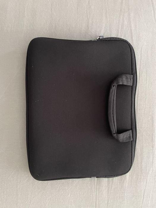 Portable small black suitcase64170301674755122