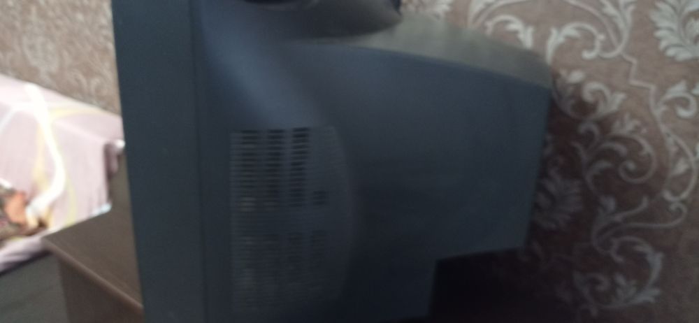 Телевизор Samsung