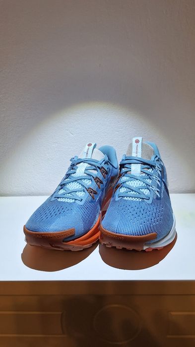 Кросівки Nike Reactx Pegasus Trail 5, US9 EU42.5 27CM,  DV3864  402
