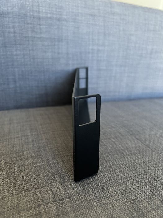 Suporte Playstation 4 Hide It Mount