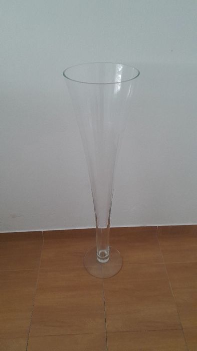Loiças/ outros varios