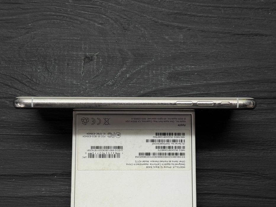 MAГAЗИН iPhone XS Max 512gb Neverlock ГАРАНТИЯ/Trade-In/Oбмeн