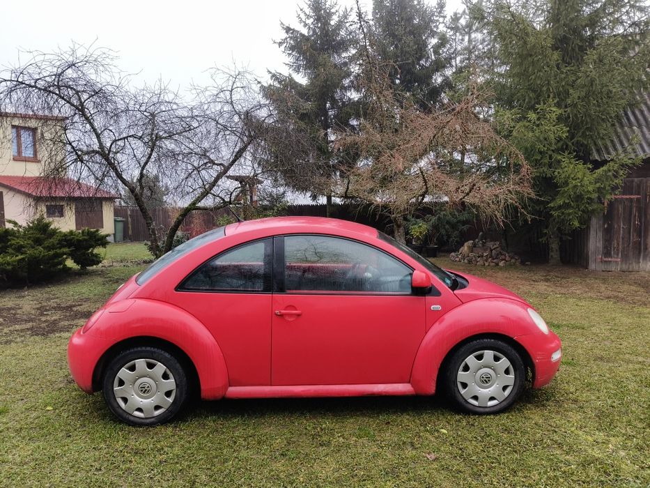 vw-new-beetle-benzyna-suwa-ki-olx-pl