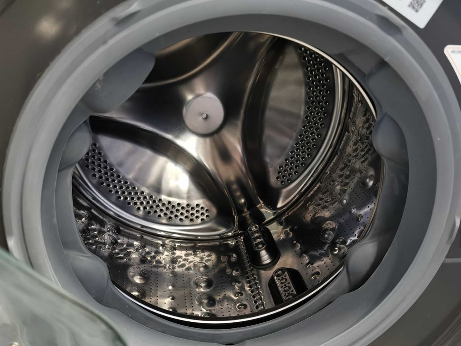 pralka LG F4W90506J gwarancja 02.2027 Kraków LOMBARD K18.pl