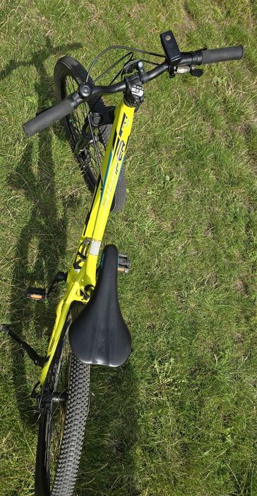 Rower GT STOMPER ACE 26cal zadbany