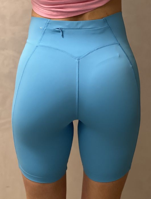 USA PRO велосипедки