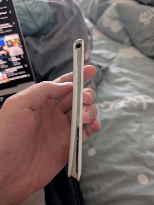 Xperia arc s Sony Ericsson