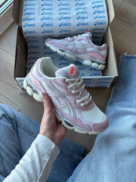 PREMIUM‼️Жіночі спортивні кросівки , женские кроссовки найк 36 37 38