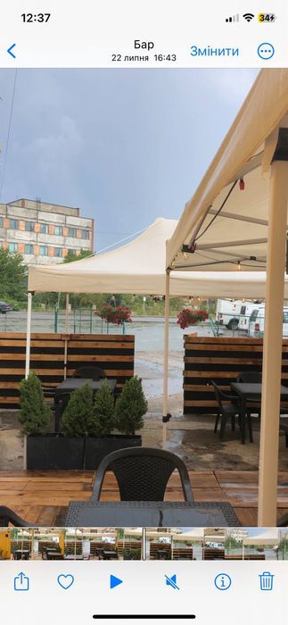 Шатер посилений 3-6 шатер 2-2 шатер 4-3 Палатка