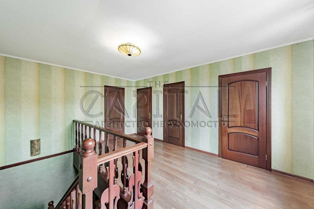 Продаж будинку, Гатне, Фастівський р-н, ГАЗ