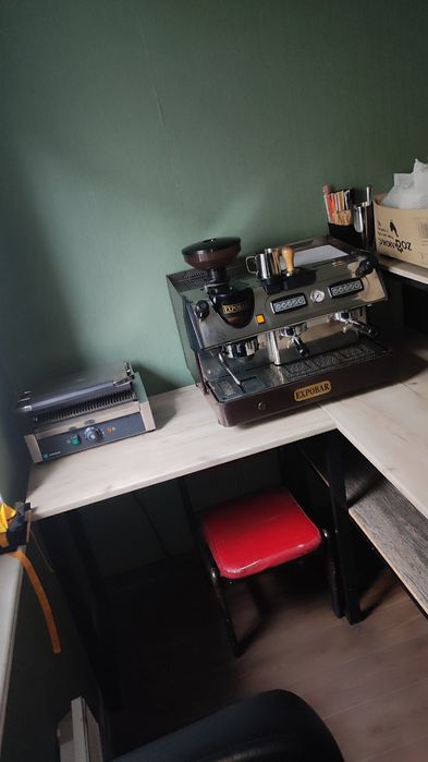 Продам барну стійку