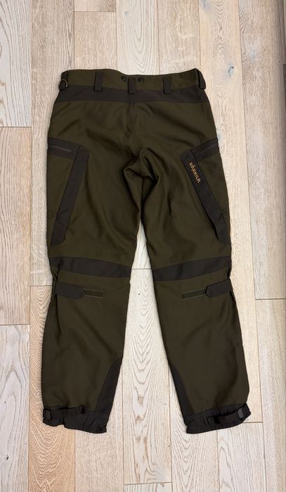 Штани Harkila Pro Hunter Move р. 50-52