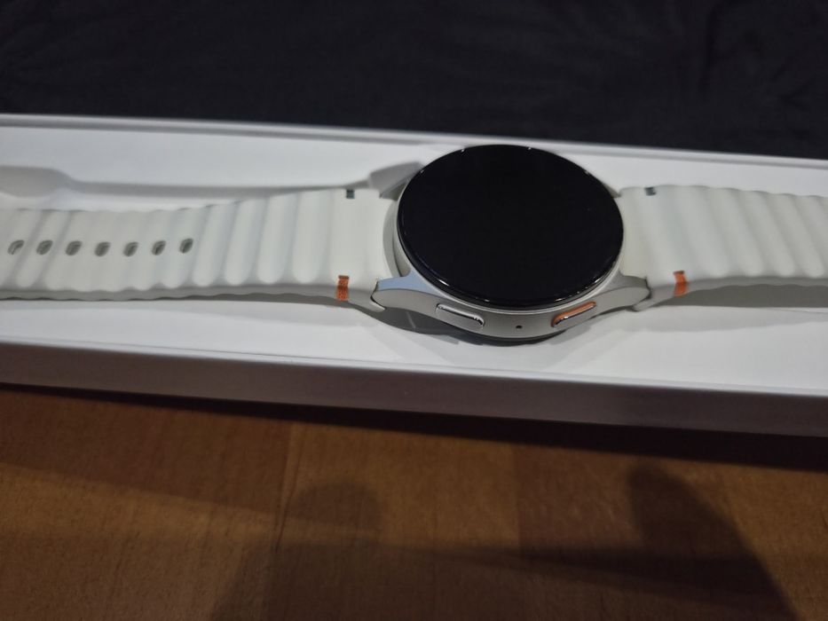 Smartwatch Galaxy watch 7