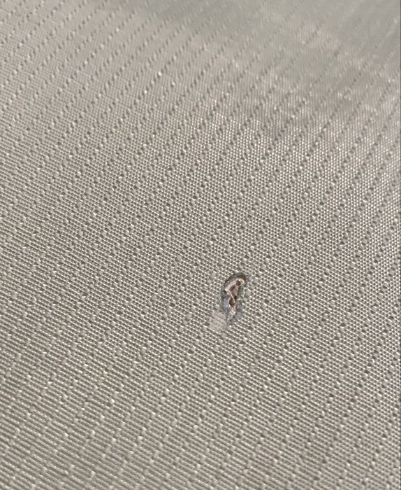 Пуховик-трансформер FILA (2 в 1: куртка + жилетка)