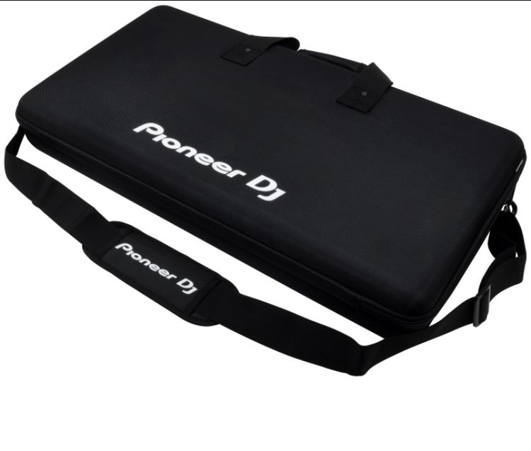 Mala da pioneer para FLX 6