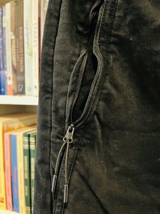 Spodnie bojówki r.170 Pull&Bear