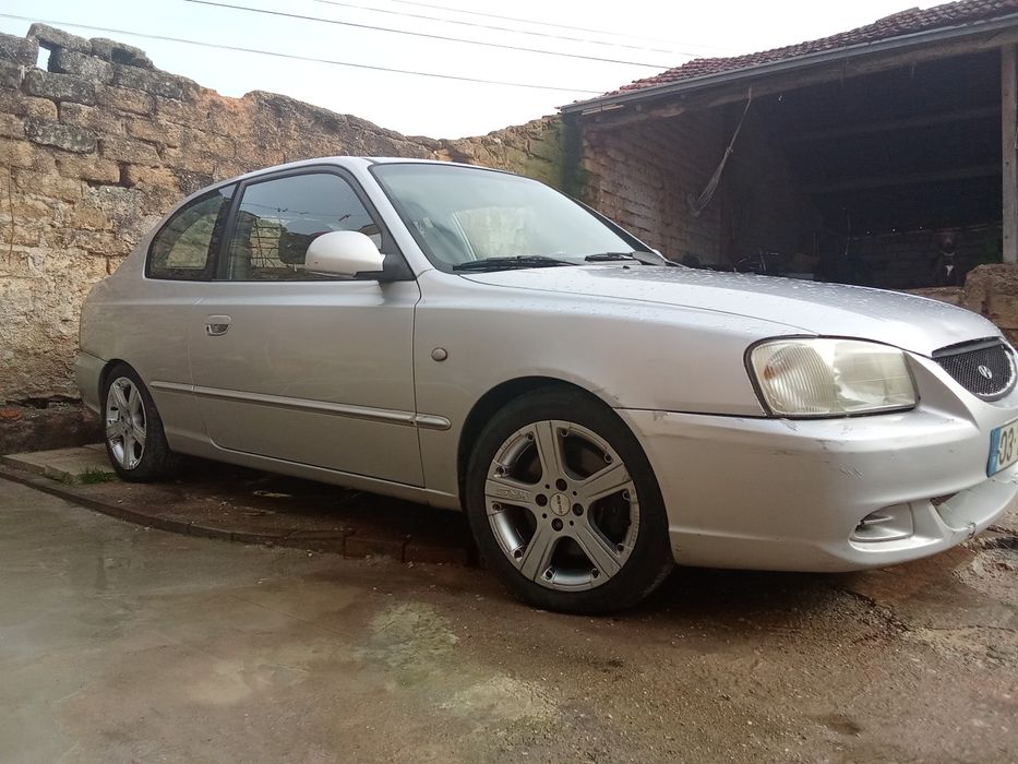 Vendo jantes 15 polegadas