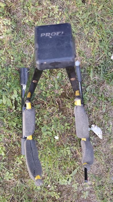 Statyw do gitary Proel